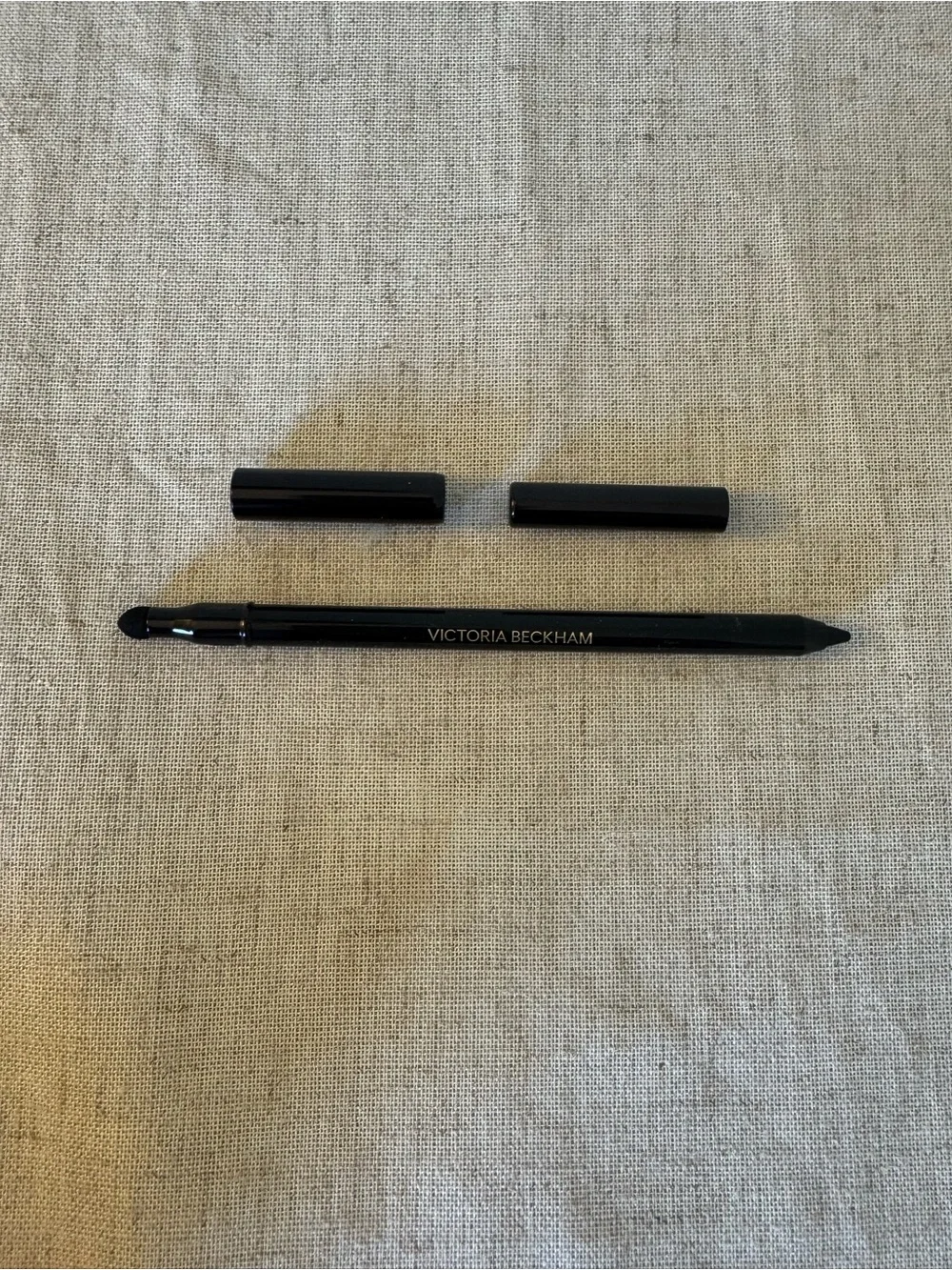 Victoria Beckham nib victoria